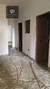 شقة 2 غرفة نوم للبيع في العاشر من رمضان، الشرقية - WhatsApp Image 2025-09-30 at 4.44. 20 PM. jpeg