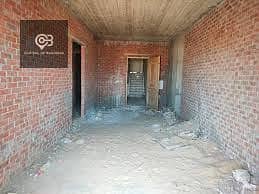 3 WhatsApp Image 2025-09-30 at 4.44. 11 PM. jpeg
