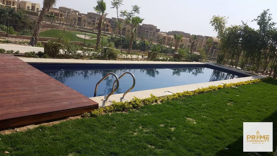 2 WhatsApp Image 2025-06-13 at 13.59. 14_82e72691. jpg