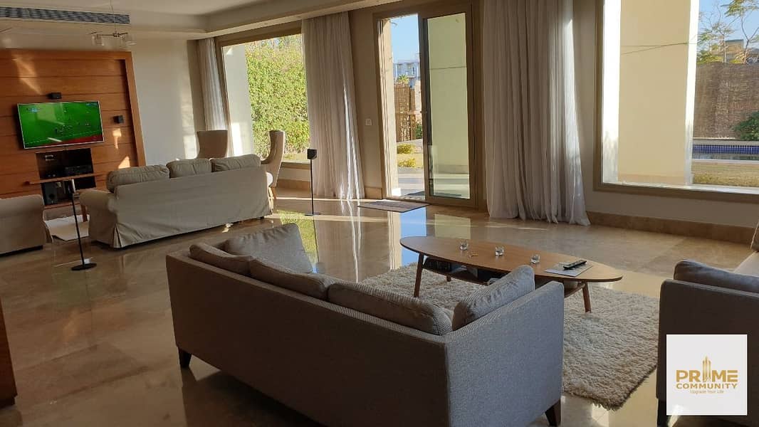 3 WhatsApp Image 2025-06-13 at 13.59. 14_13ba35a3. jpg