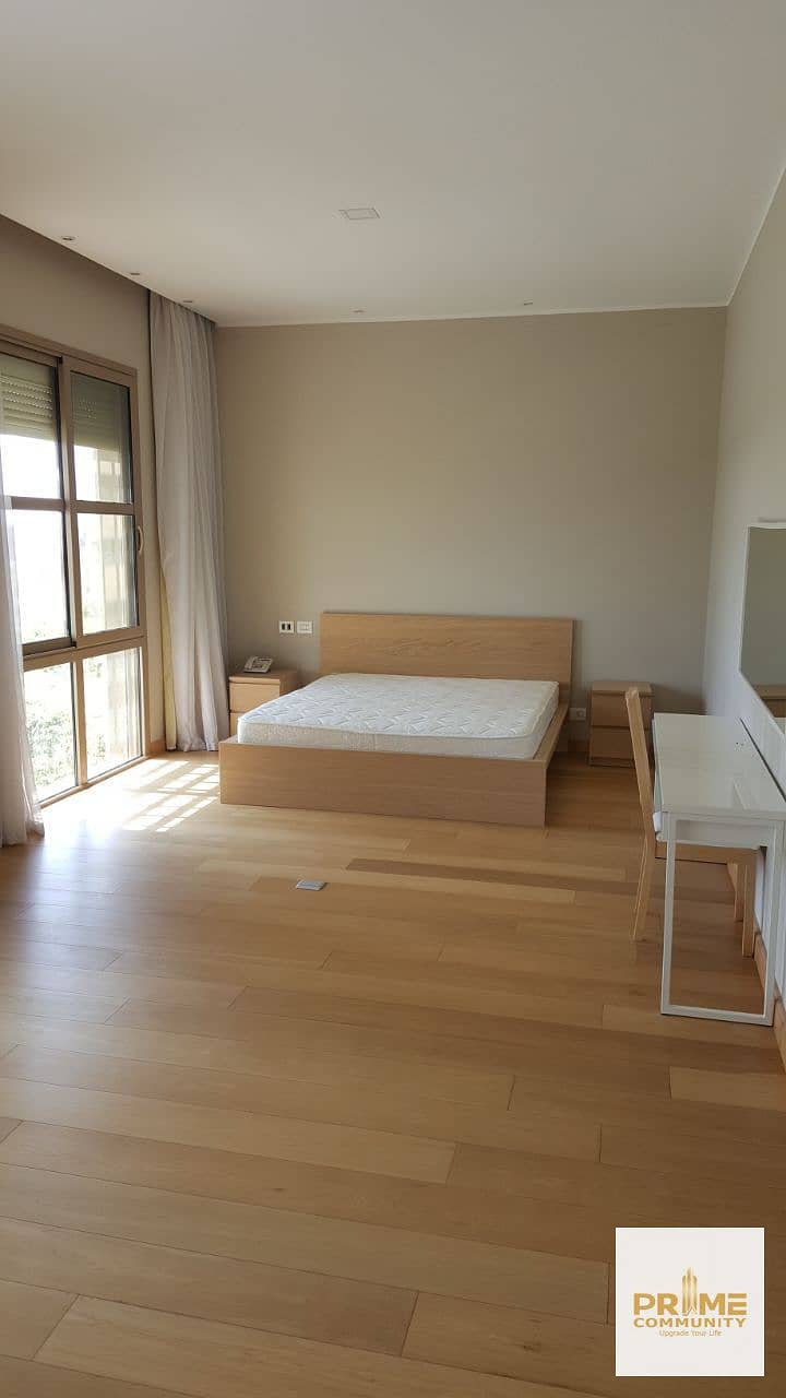 4 WhatsApp Image 2025-06-13 at 13.59. 15_7f1f4e6b. jpg