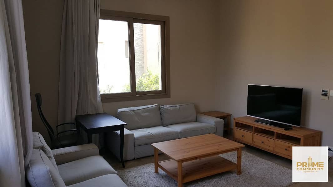 5 WhatsApp Image 2025-06-13 at 13.59. 15_034d0421. jpg