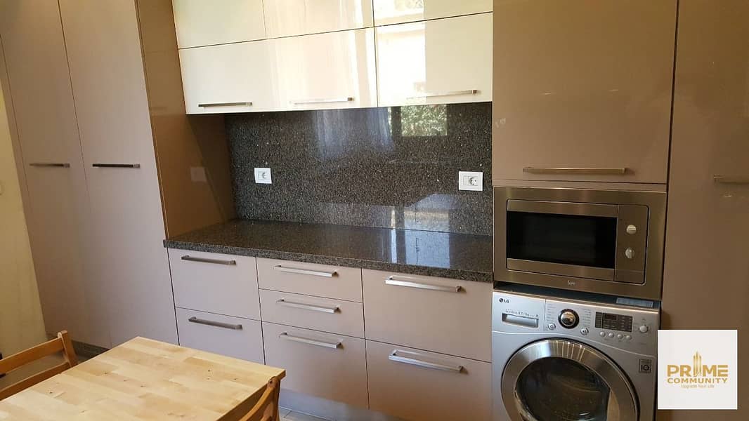 6 WhatsApp Image 2025-06-13 at 13.59. 15_ae5b076a. jpg