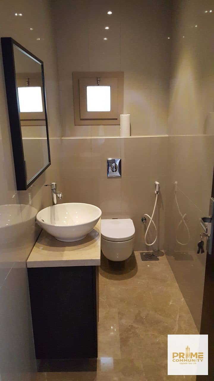 7 WhatsApp Image 2025-06-13 at 13.59. 16_5b0f5c63. jpg