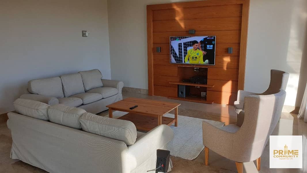 8 WhatsApp Image 2025-06-13 at 13.59. 16_3377e822. jpg