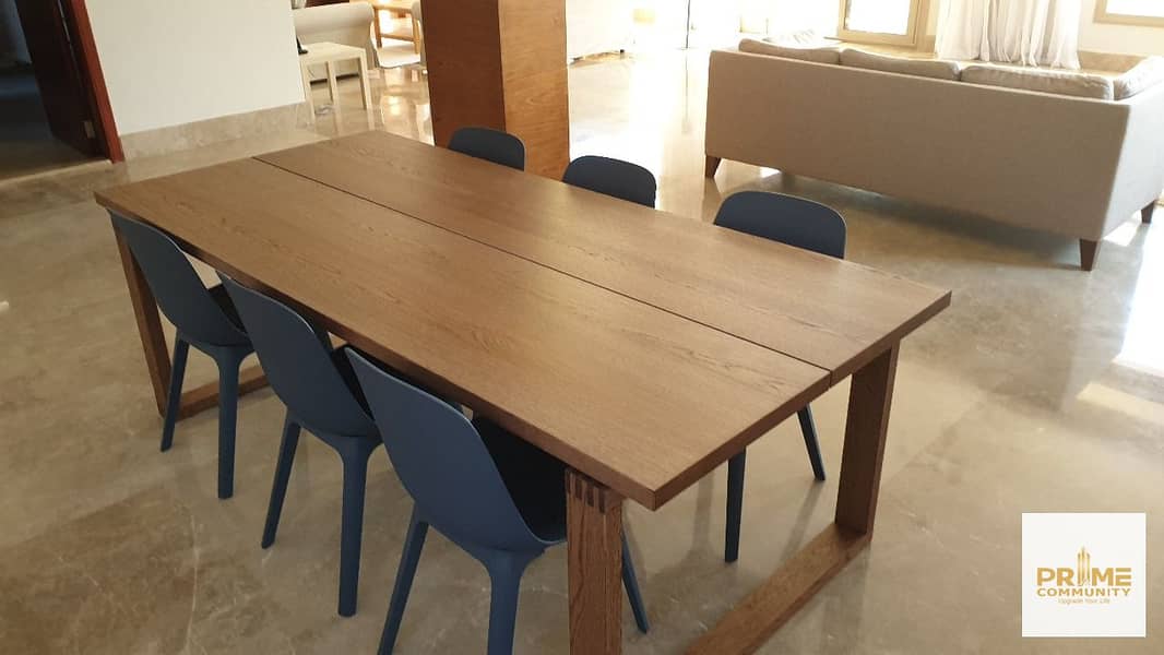 9 WhatsApp Image 2025-06-13 at 13.59. 16_f863e3dd. jpg