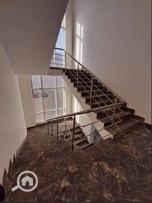 2 Screenshot_12. jpg