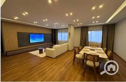 5 Screenshot_104. jpg