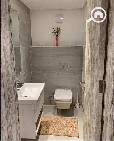 6 Screenshot_26. jpg