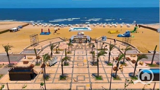 11 Screenshot_13. jpg