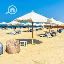 12 Screenshot_7. jpg