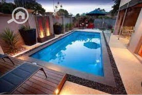 15 Screenshot_126. jpg