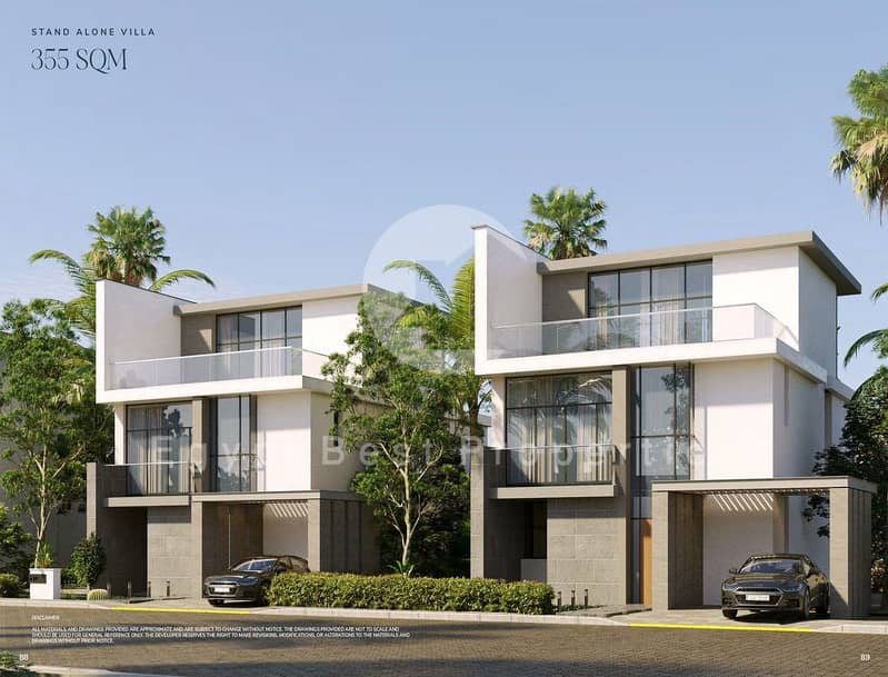 7 SAADA BROCHURE _page-0045. jpg
