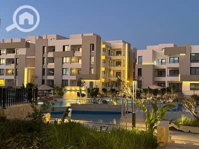 3 Bedroom Chalet for Sale in North Coast, Matruh - WhatsApp Image 2025-09-27 at 2.30. 10 PM (1). jpeg
