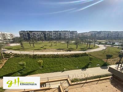 3 Bedroom Penthouse for Sale in New Cairo, Cairo - WhatsApp Image 2022-12-08 at 2.14. 40 PM (5). jpeg