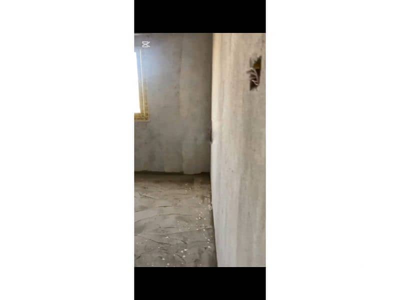 7 ج ب 8. jpg