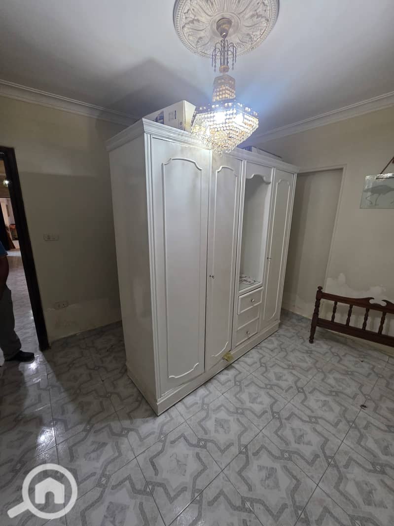 20 1000084592. jpg