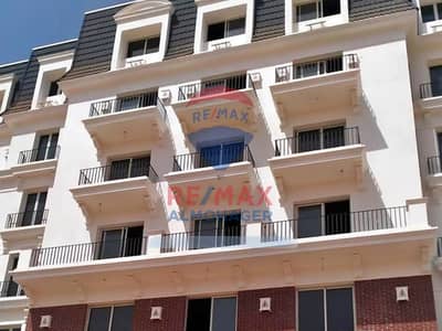 بنتهاوس 3 غرف نوم للبيع في 6 أكتوبر، الجيزة - 5(1). png