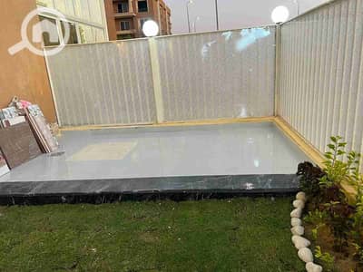 فلیٹ 3 غرف نوم للبيع في الشيخ زايد، الجيزة - 1000253661. jpg