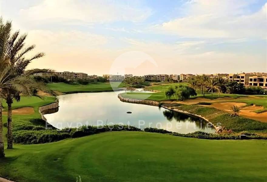 3 Green_spaces_in_Katameya_Dunes. jpg