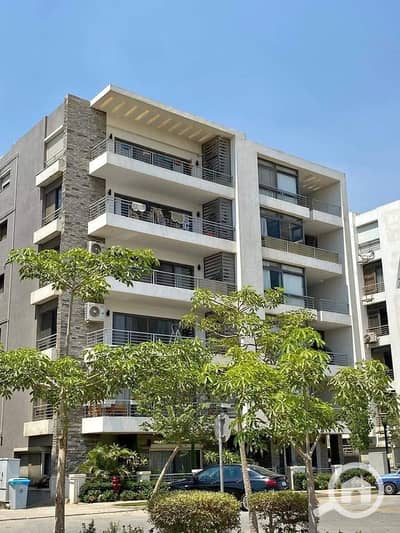 2 Bedroom Flat for Sale in New Cairo, Cairo - 544781783_122185654916551025_8449821749894310240_n. jpg