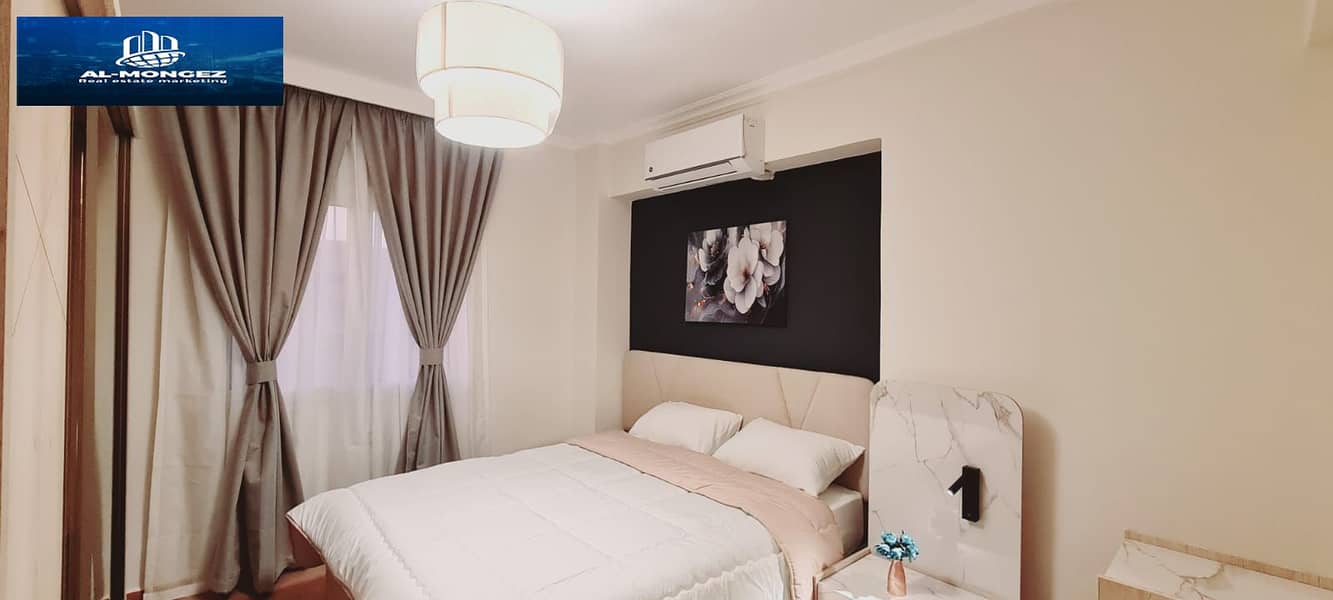 10 IMG-20250930-WA0057. jpg