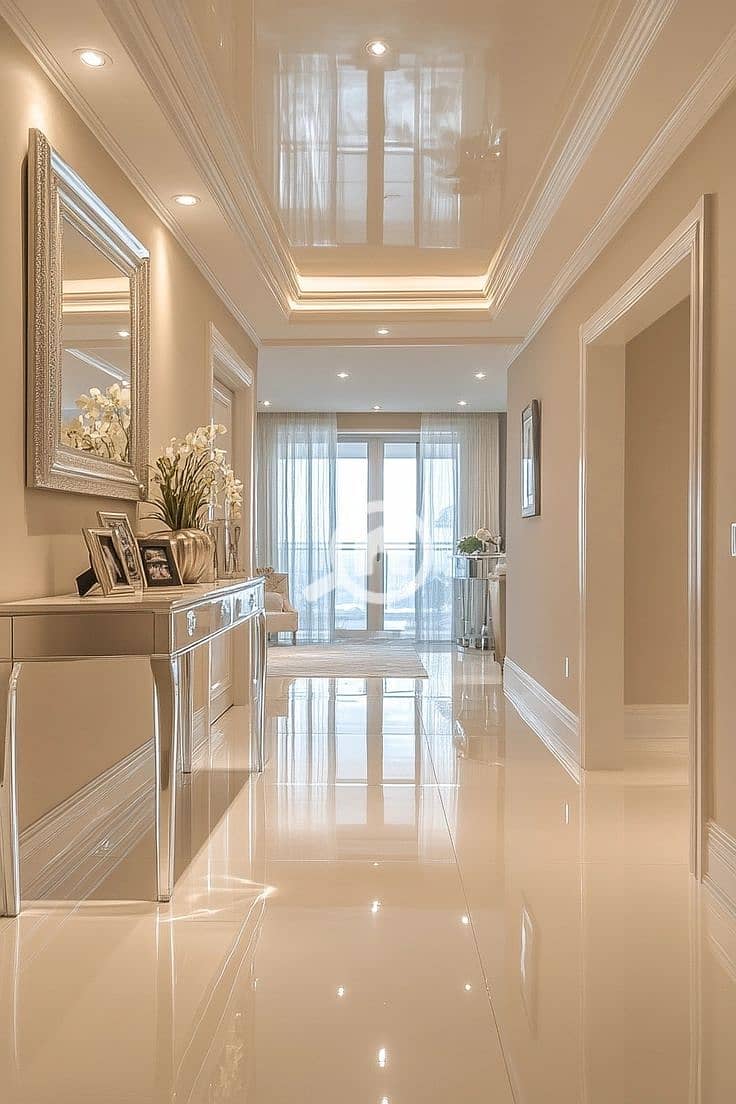 29 Small Spaces Entryway Ideas for Creating a Welcoming First Impression. jpeg