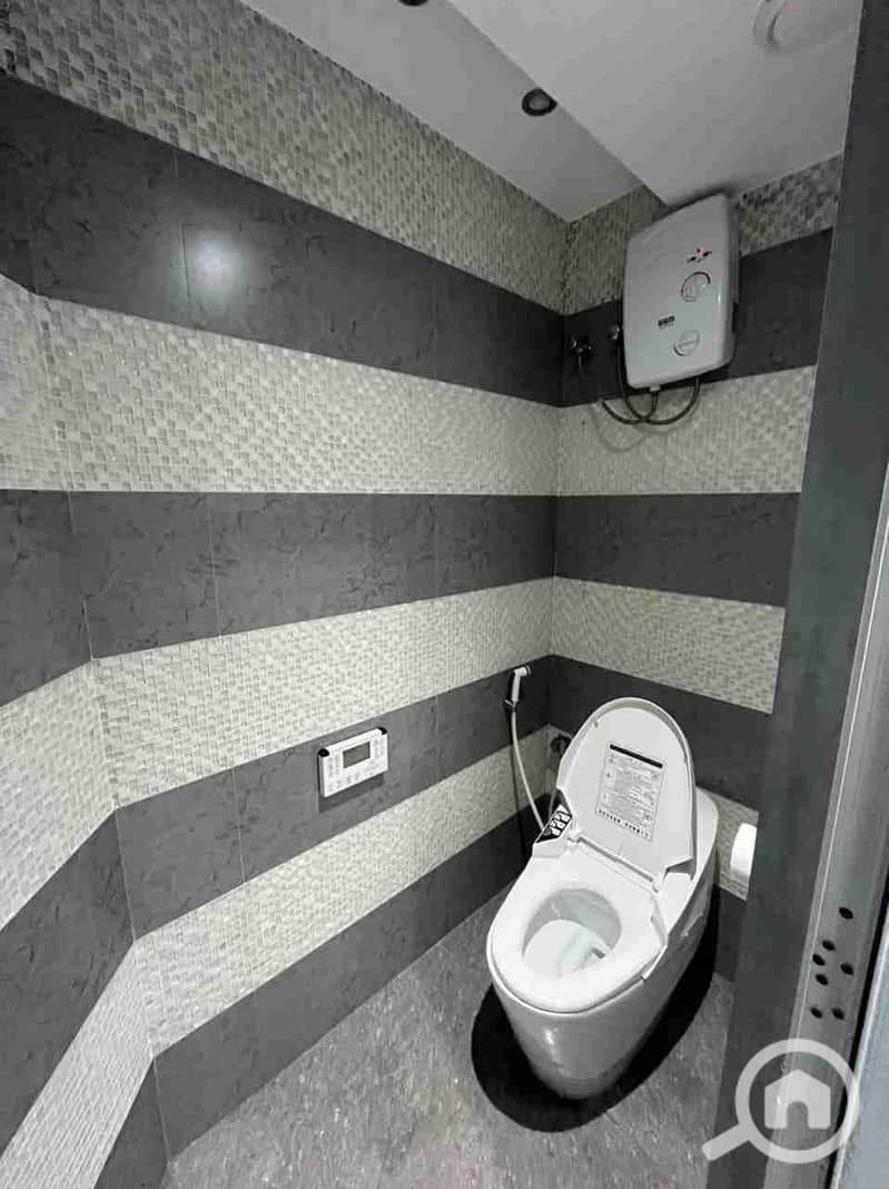 10 IMG-20250712-WA0131. jpg