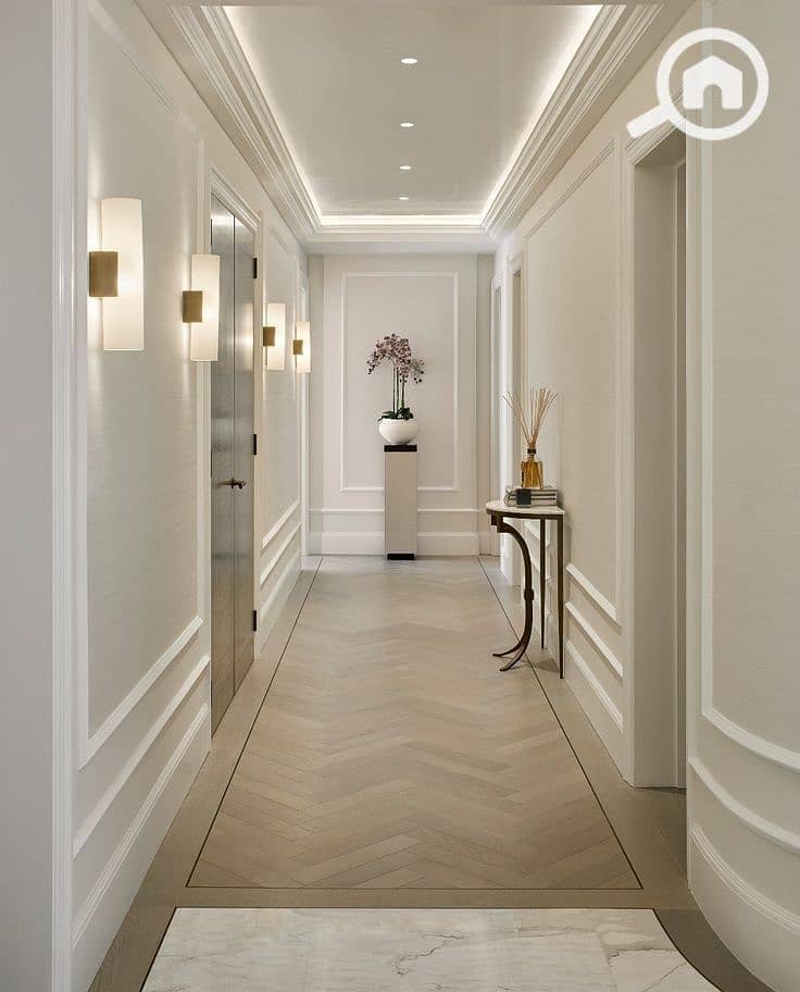 2 Design intérieur _ Des idées tendances pour faire le plein d'inspiration_. jpeg