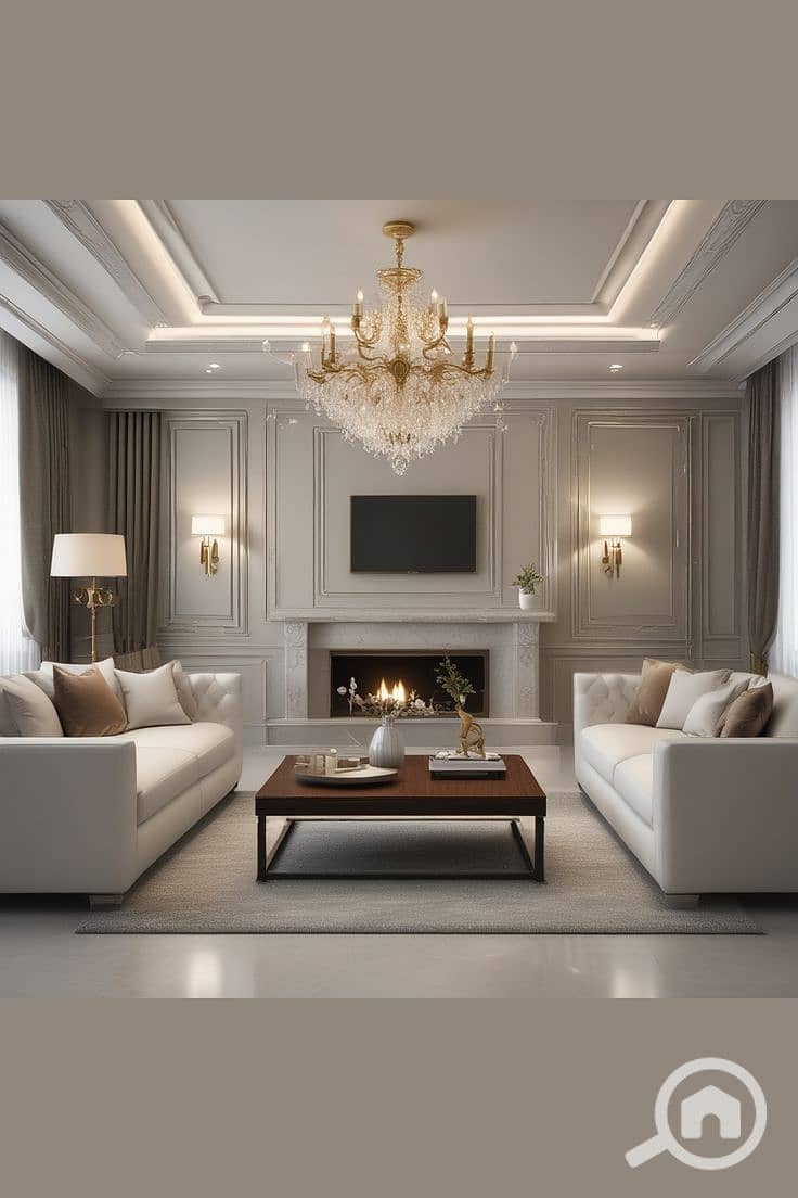 5 Bespoke Furniture for Elegant Living Spaces (1). jpeg