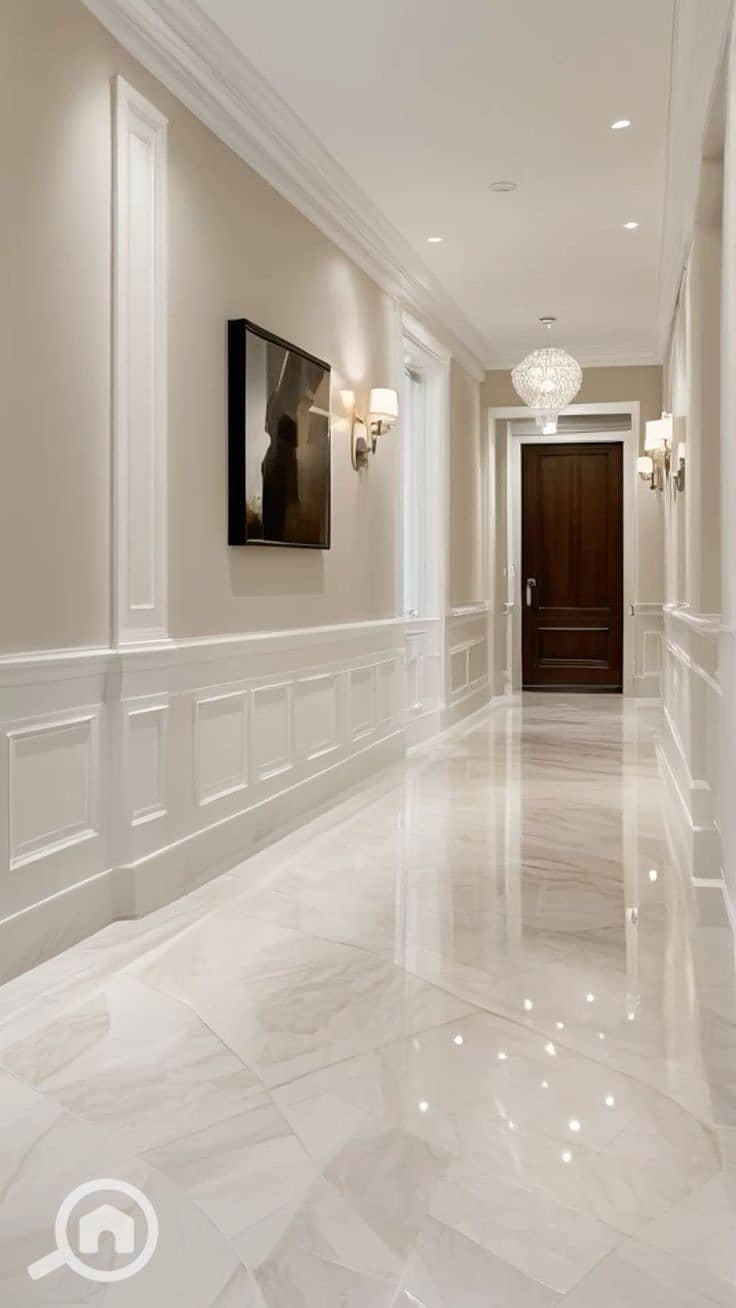 9 The Elegance Of A Home Starts From Its Entrance. jpeg