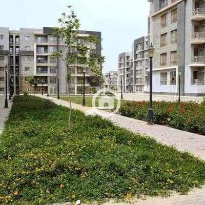 فلیٹ 3 غرف نوم للبيع في 6 أكتوبر، الجيزة - c157e3d0-b889-4a3b-ba43-6176c69df1d2. jpg