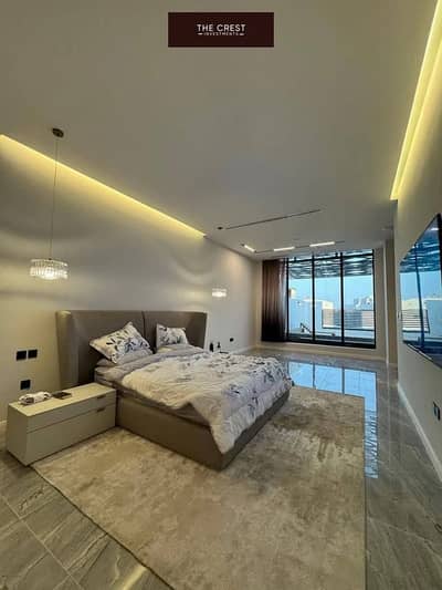 2 Bedroom Flat for Sale in New Cairo, Cairo - 552820229_122154857168834009_5096742830355902527_n. jpg