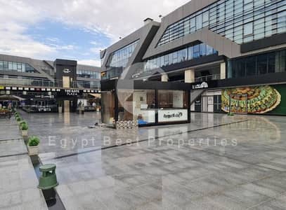 Retail for Rent in Sheikh Zayed, Giza - WhatsApp Image 2025-09-29 at 1.43. 11 PM (1). jpeg