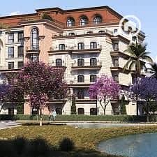 Studio for Sale in 6th of October, Giza - WhatsApp Image 2025-09-30 at 14.37. 53. jpeg