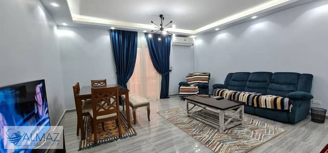 فلیٹ 3 غرف نوم للايجار في القاهرة الجديدة، القاهرة - WhatsApp Image 2025-09-30 at 4.12. 59 PM. jpeg