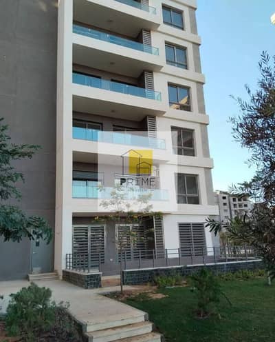 استوديو  للبيع في العاصمة الإدارية الجديدة، القاهرة - WhatsApp Image 2025-09-13 at 13.35. 52_3aca37cc. jpg