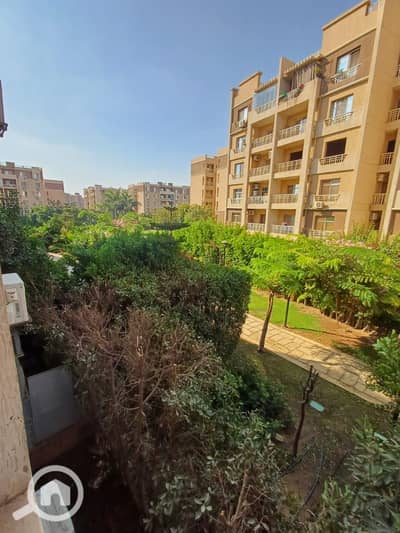 شقة 2 غرفة نوم للبيع في مدينتي، القاهرة - WhatsApp Image 2025-09-30 at 5.05. 56 PM. jpeg