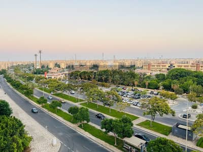2 Bedroom Flat for Sale in Madinaty, Cairo - 74cd2db0-d8e3-4d85-9bf4-82ca011d4801. jpg