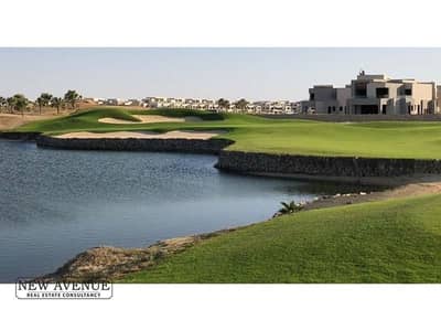 3 Bedroom Villa for Sale in North Coast, Matruh - WhatsApp Image 2025-09-24 at 1.28. 47 PM (1). jpg