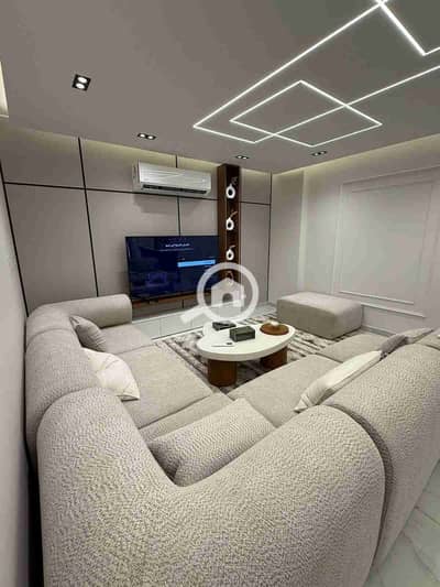 شقة 3 غرف نوم للايجار في القاهرة الجديدة، القاهرة - 1000362675. jpg