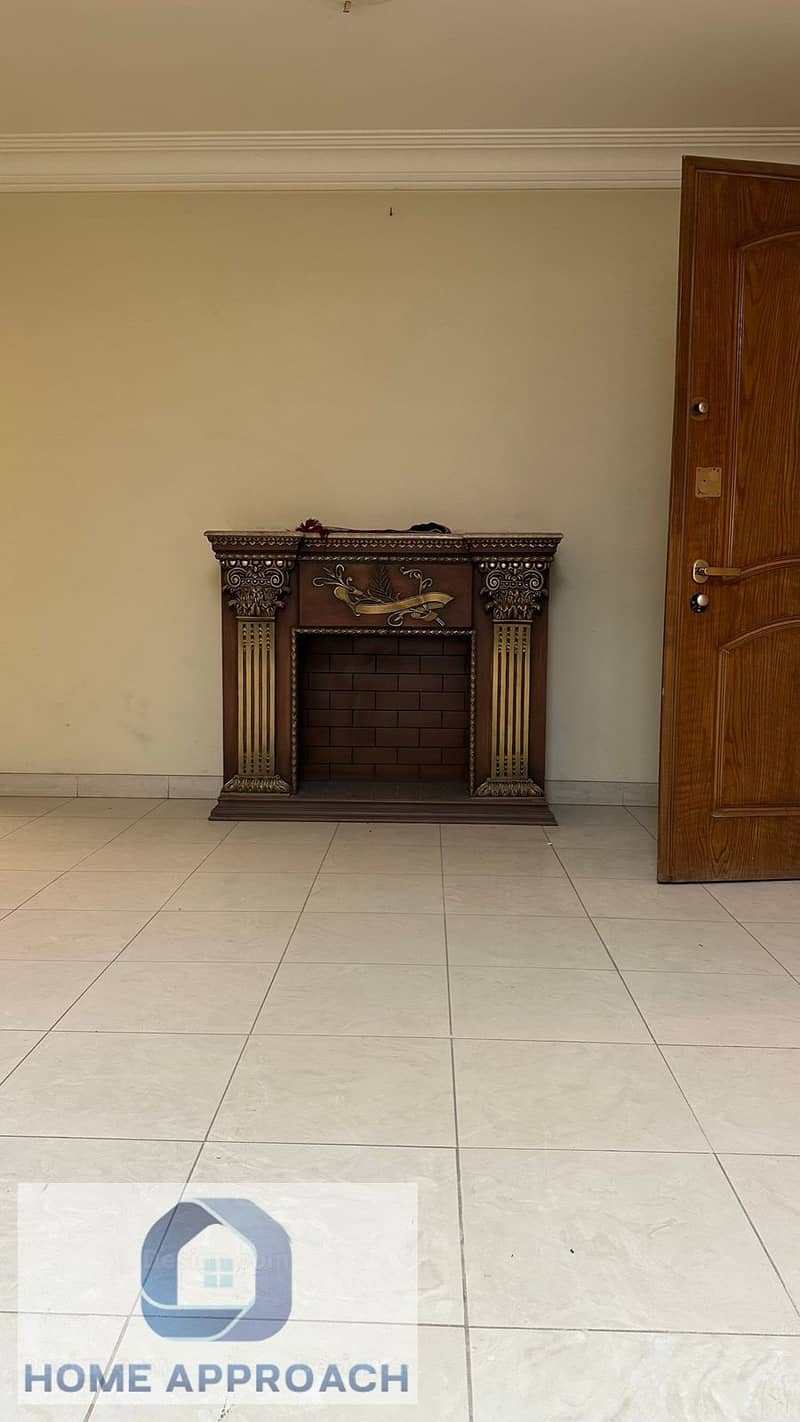 17 IMG-20250930-WA0137. jpg