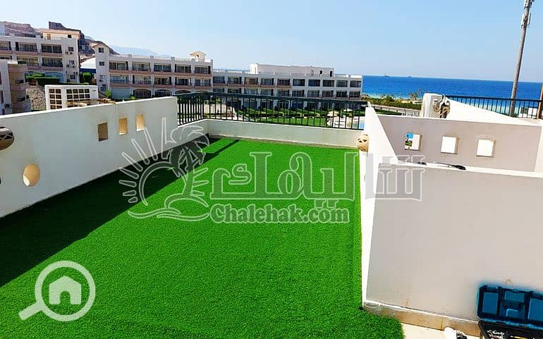 شالية-للبيع-بمنتجع-لاسيستا-العين-السخنة-chalet-for-sale-lasista-resort-ain-sokhna- (2). JPG