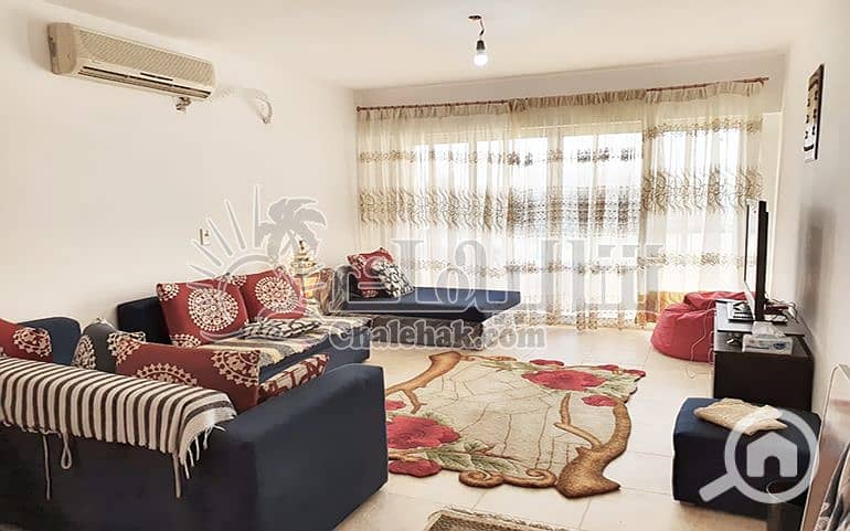2 شالية-للبيع-بمنتجع-لاسيستا-العين-السخنة-chalet-for-sale-lasista-resort-ain-sokhna- (3). JPG