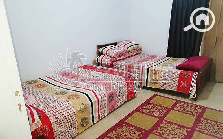 3 شالية-للبيع-بمنتجع-لاسيستا-العين-السخنة-chalet-for-sale-lasista-resort-ain-sokhna- (4). JPG