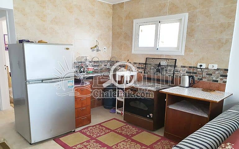 4 شالية-للبيع-بمنتجع-لاسيستا-العين-السخنة-chalet-for-sale-lasista-resort-ain-sokhna- (5). JPG