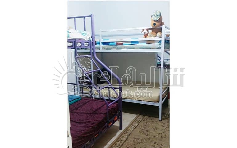 5 شالية-للبيع-بمنتجع-لاسيستا-العين-السخنة-chalet-for-sale-lasista-resort-ain-sokhna- (6). JPG