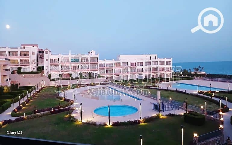 6 شالية-للبيع-بمنتجع-لاسيستا-العين-السخنة-chalet-for-sale-lasista-resort-ain-sokhna- (1). JPG