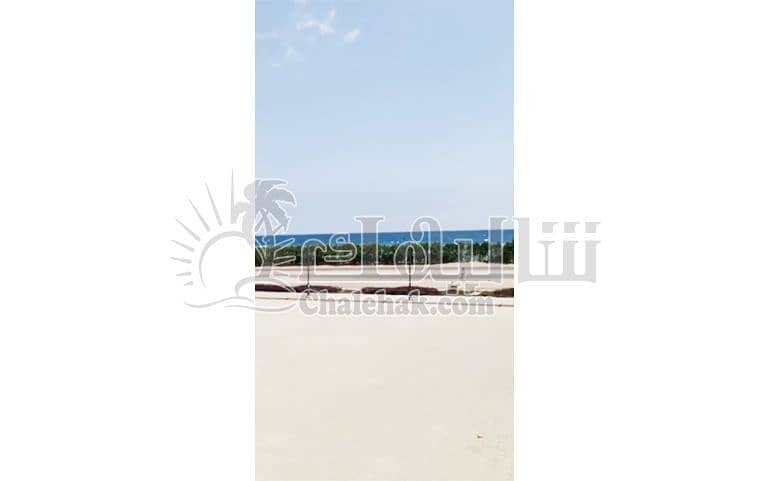 7 شاليه-للبيع-منتجع-لاسيستا-العين-السخنة-chalet-for-sale-lasista-resort-ain-sokhna- (2). JPG