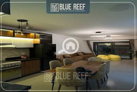 2 Bedroom Chalet for Sale in North Coast, Matruh - 5. jpg